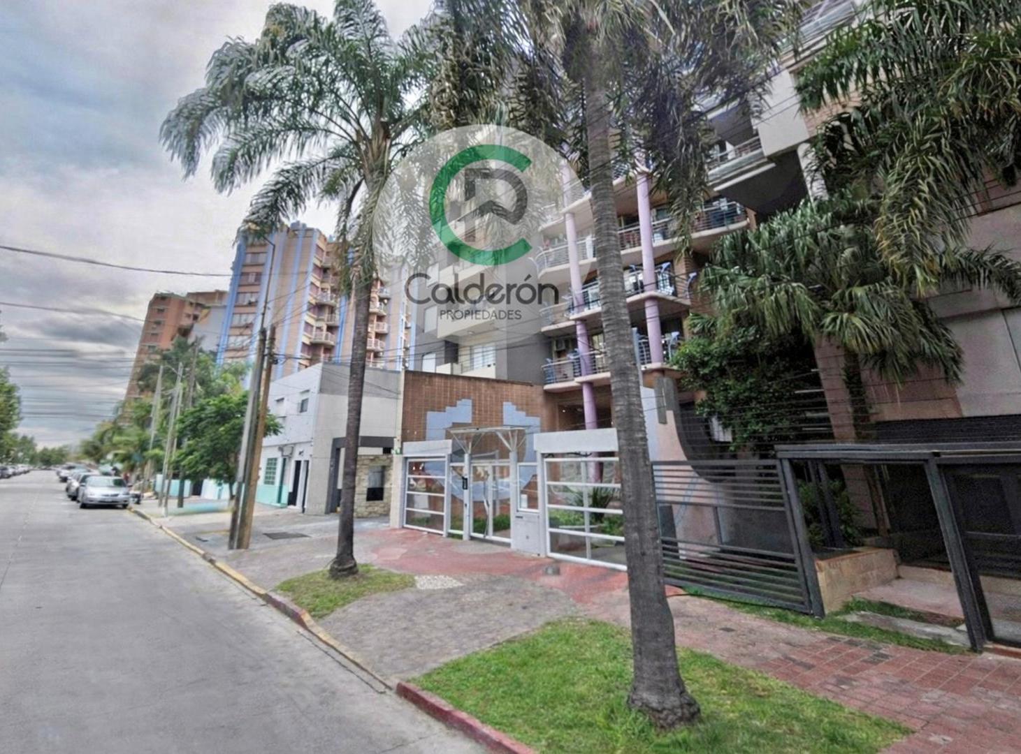 Departamento en Venta Morón Norte