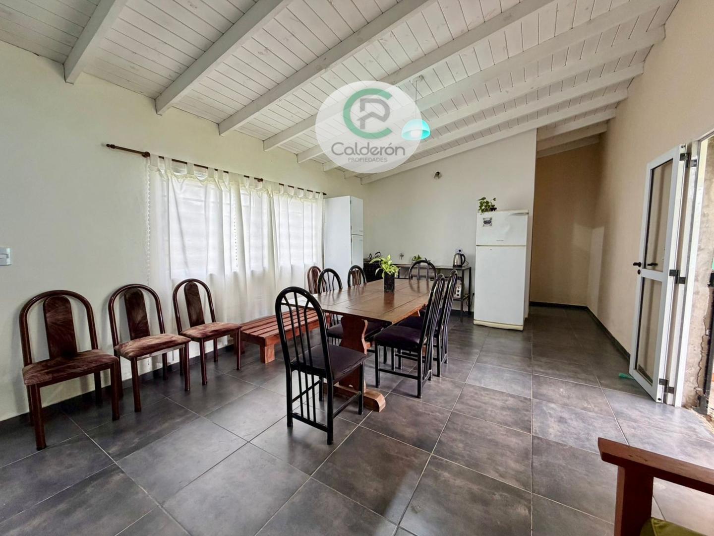 Foto de Casa en Venta Francisco Álvarez Moreno, imagen 2