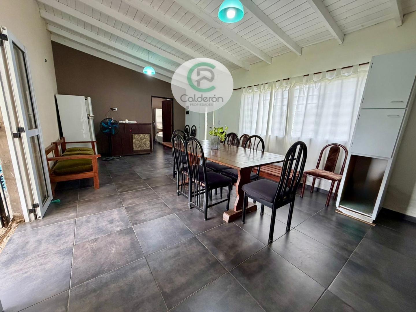 Foto de Casa en Venta Francisco Álvarez Moreno, imagen 5