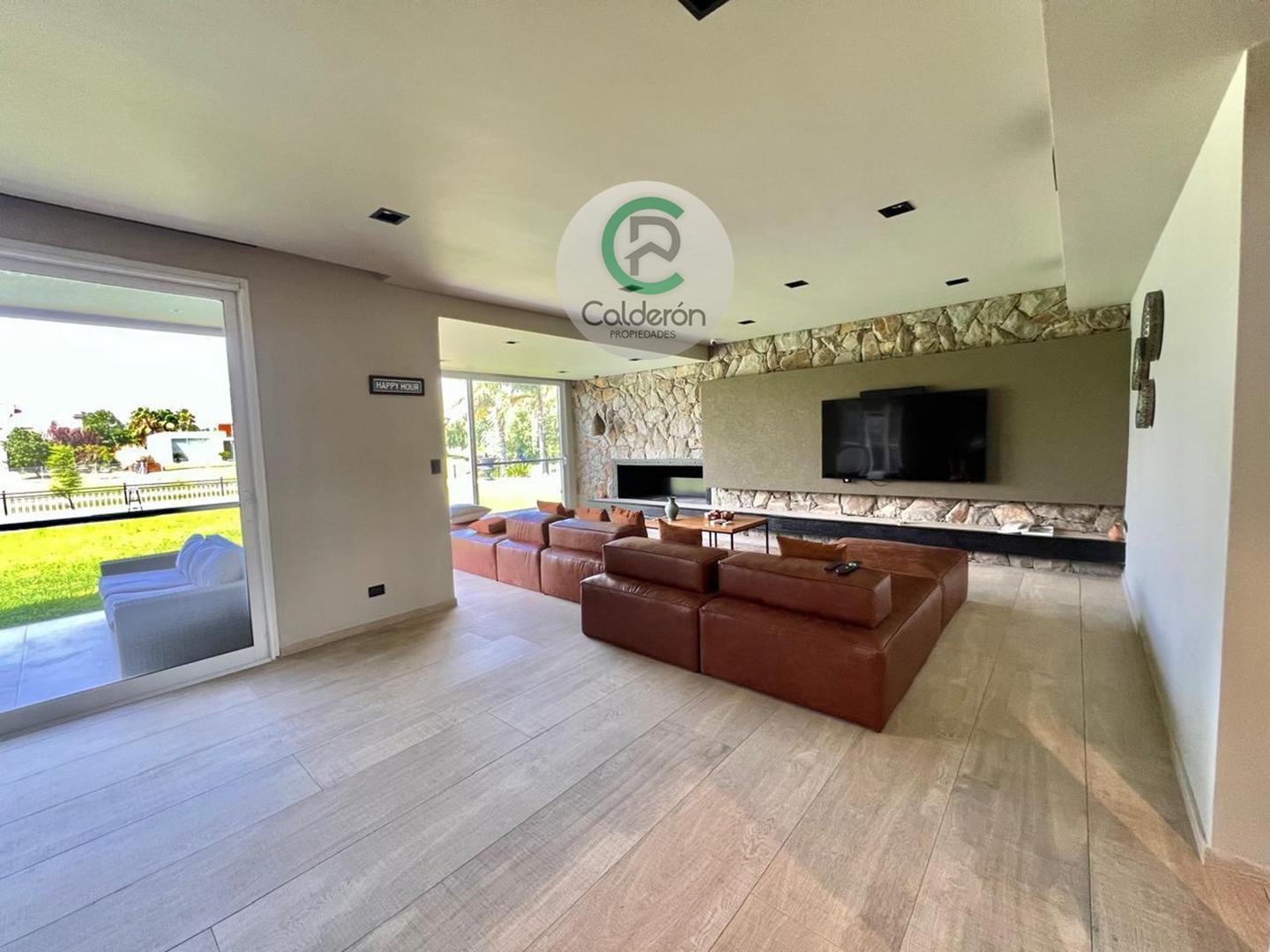 Foto de Casa en Venta Country Terravista, imagen 4