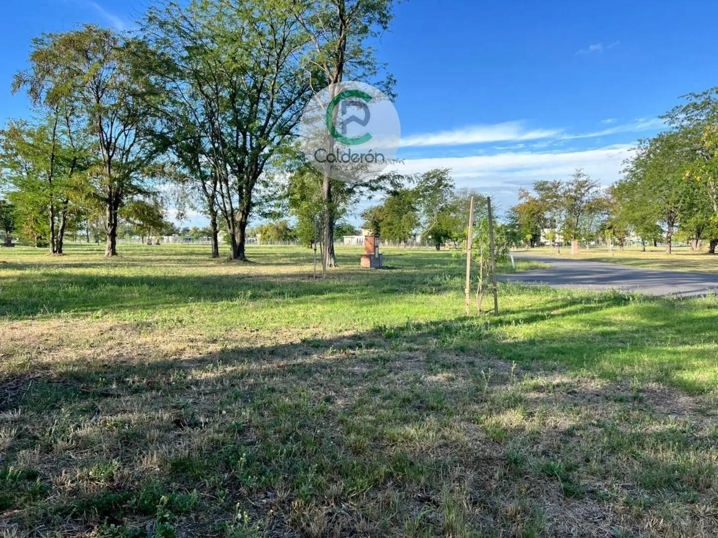 LOTE EN VENTA PRADOS DEL OESTE, Moreno 2