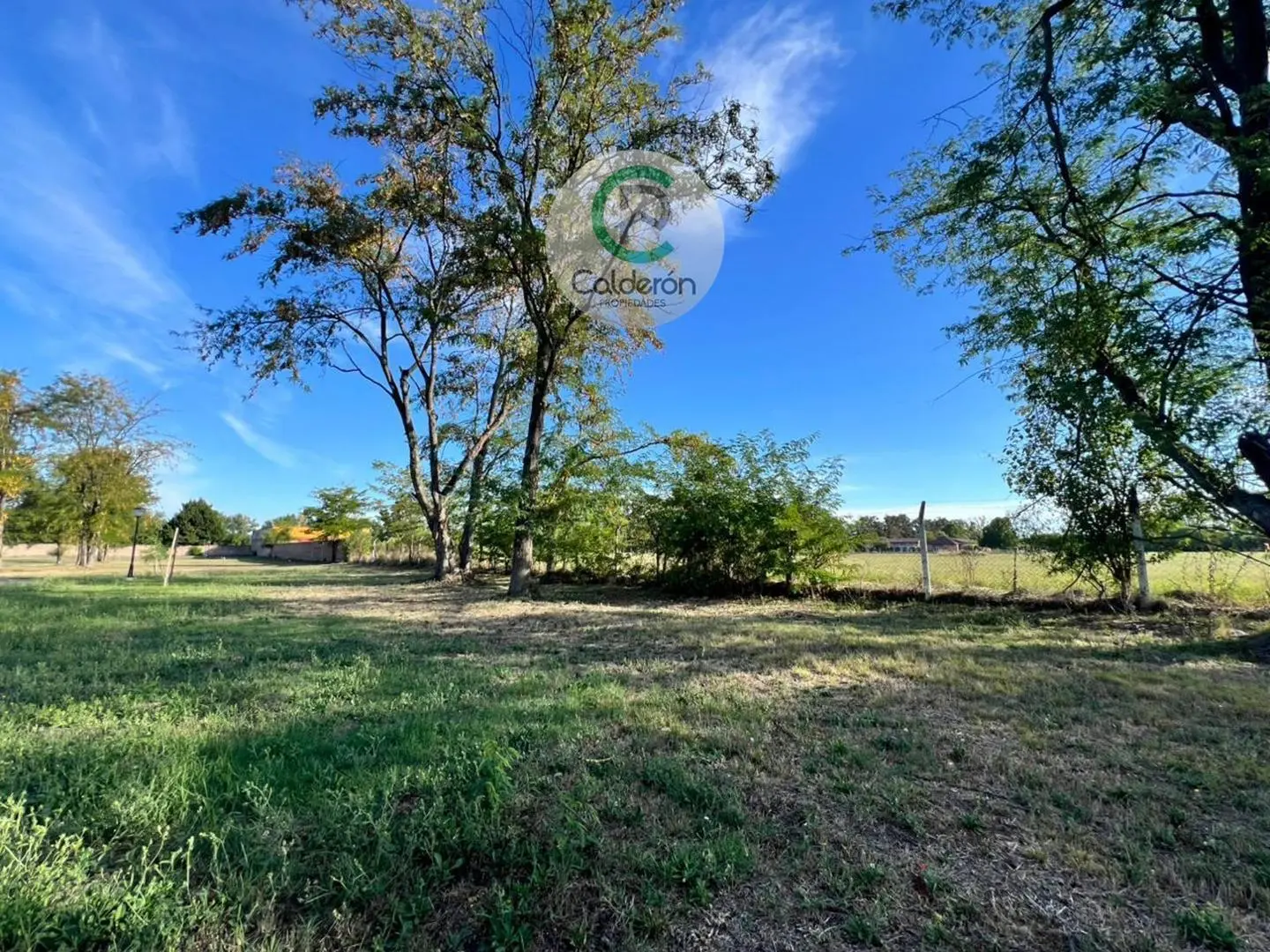 LOTE EN VENTA PRADOS DEL OESTE, Moreno 1