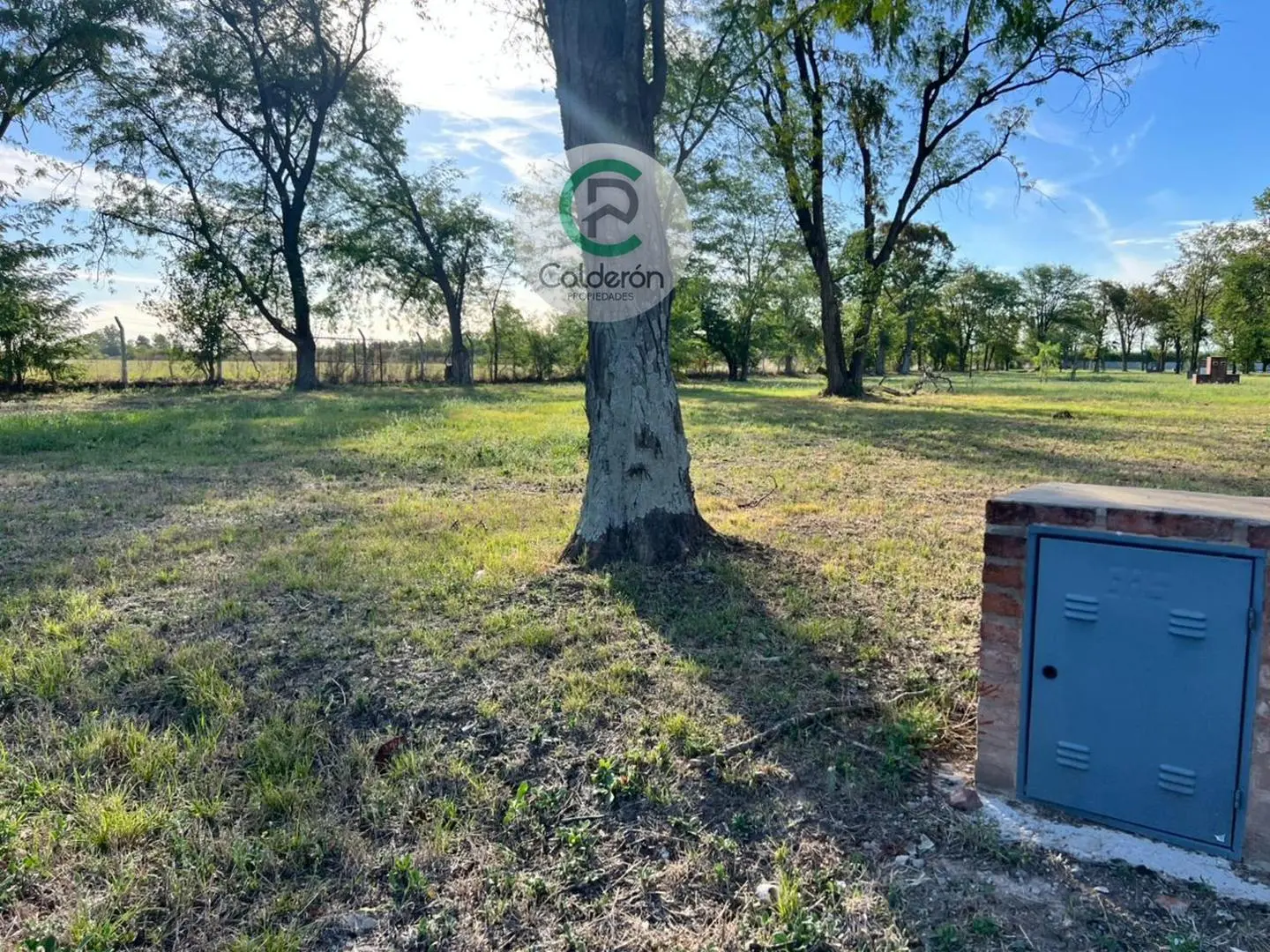 LOTE EN VENTA PRADOS DEL OESTE, Moreno 3