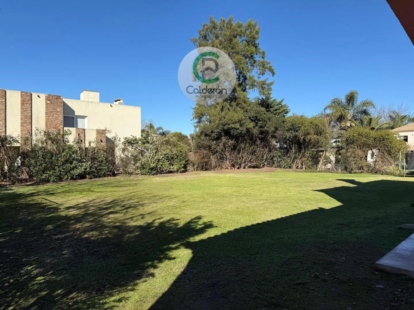 Terreno Lote en Venta Barrio Cerrado San Patricio, Moreno 4