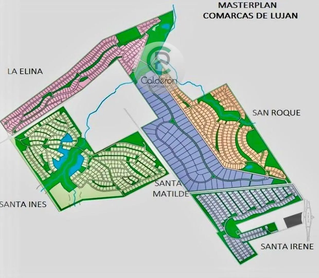 Plano 2