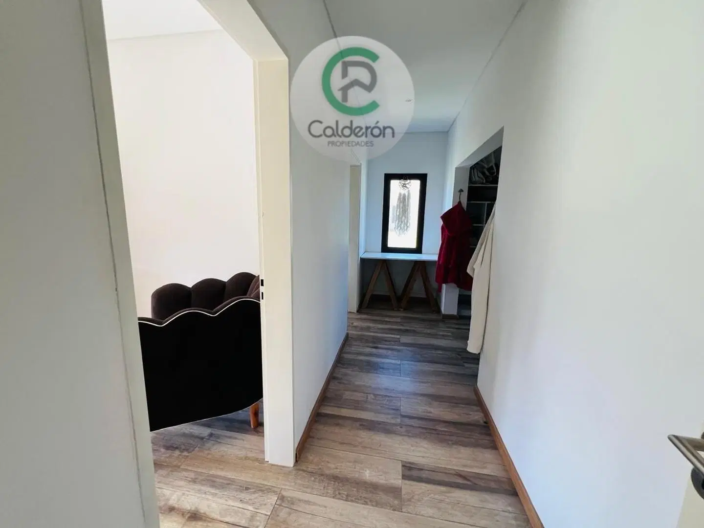 Casa en Alquiler Anual en Everlinks. Lujan 2