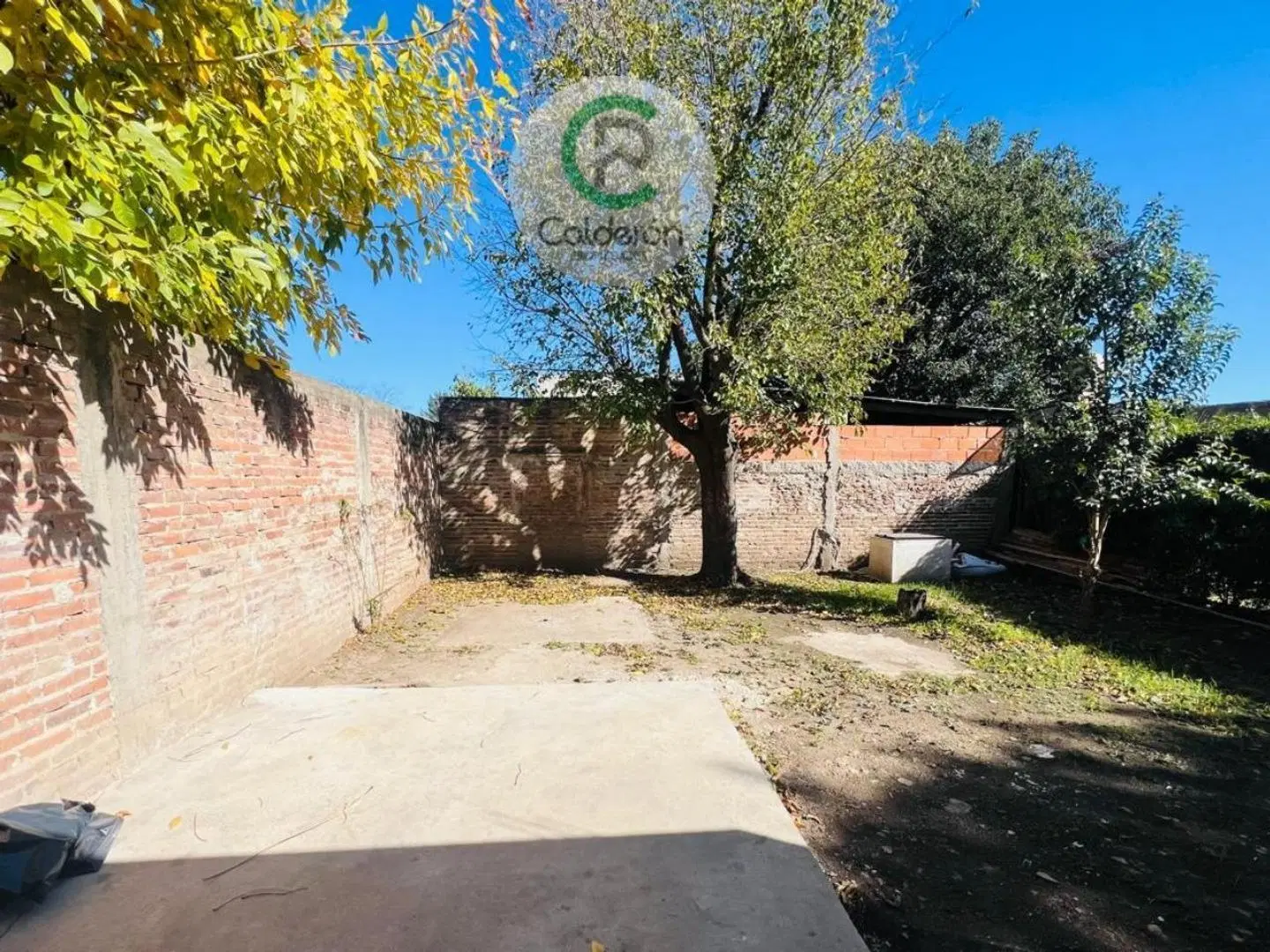 Casa en Venta Francisco Álvarez Moreno 5