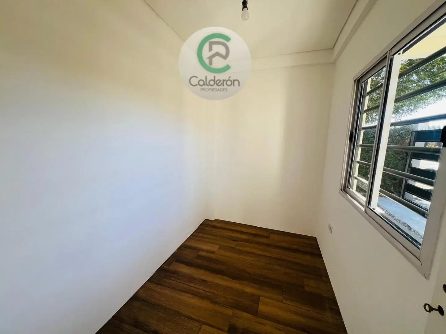 Casa en Venta Francisco Álvarez Moreno 4