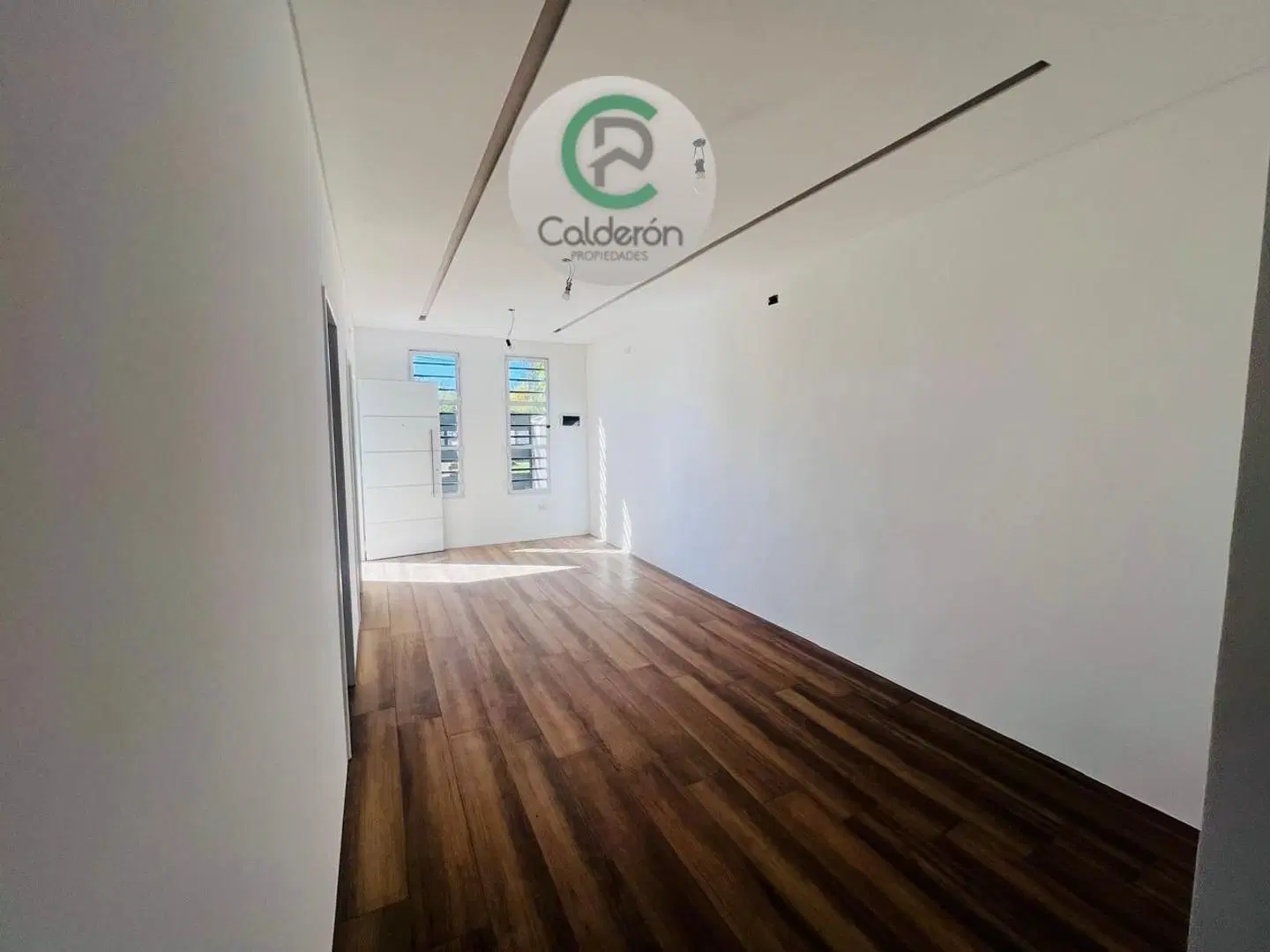 Casa en Venta Francisco Álvarez Moreno 2