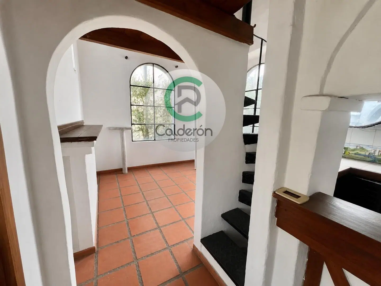 Casa en Venta Country Club Banco Provincia a Reciclar 5