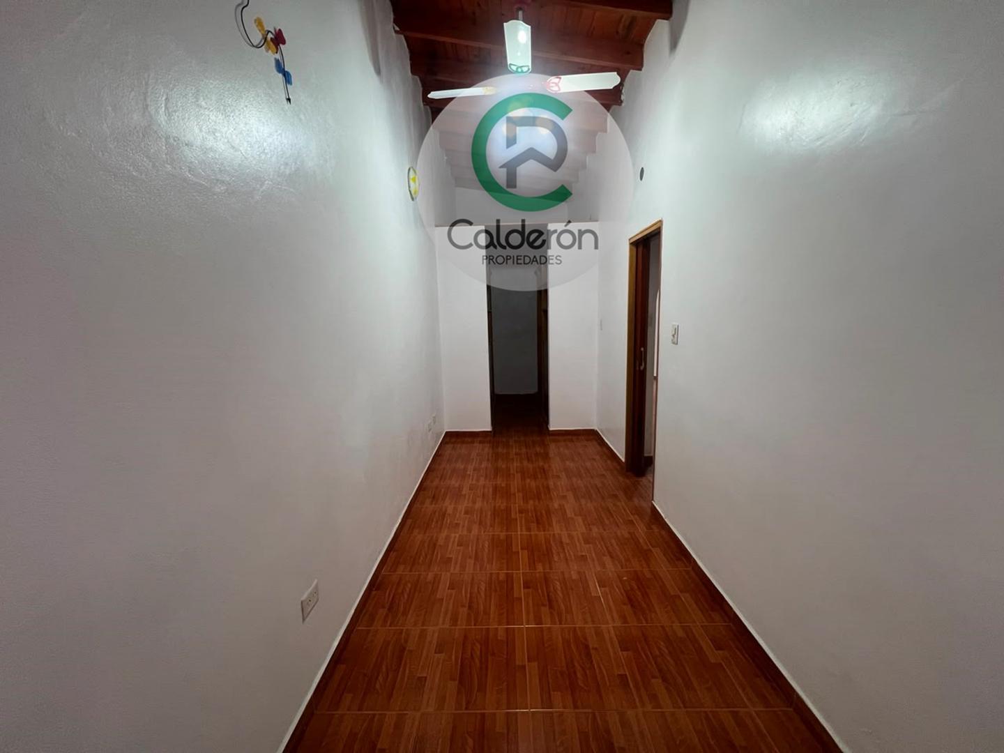 Foto de Casa Quinta en Alquiler Francisco Álvarez, imagen 4