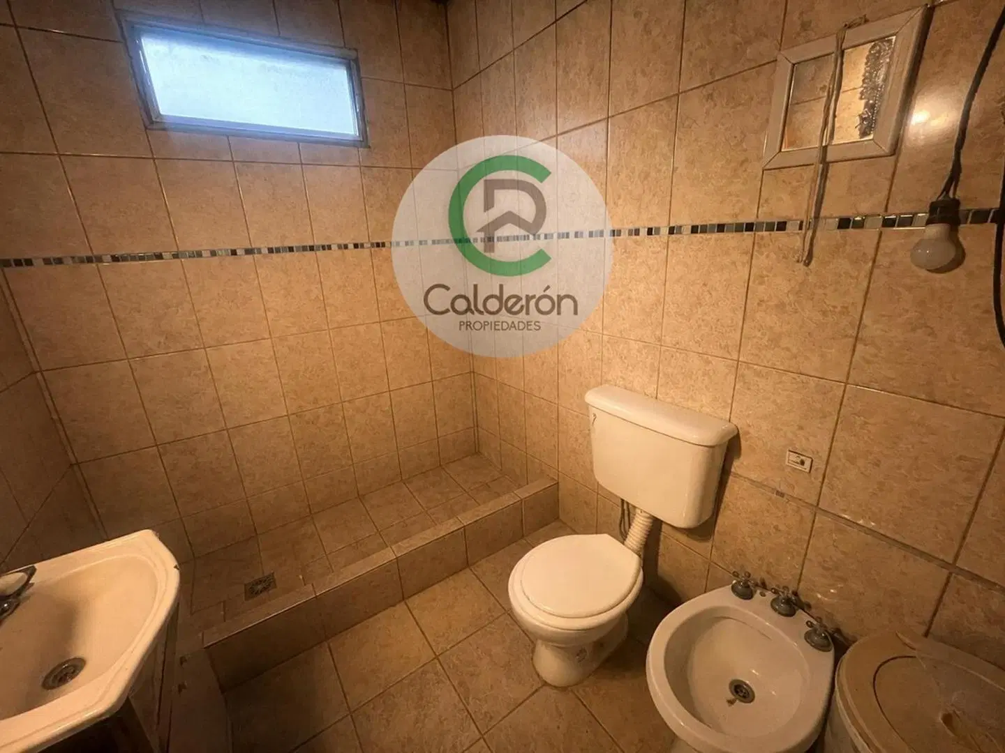 Casa en Venta Barrio Cascallare /Dos Viviendas 4