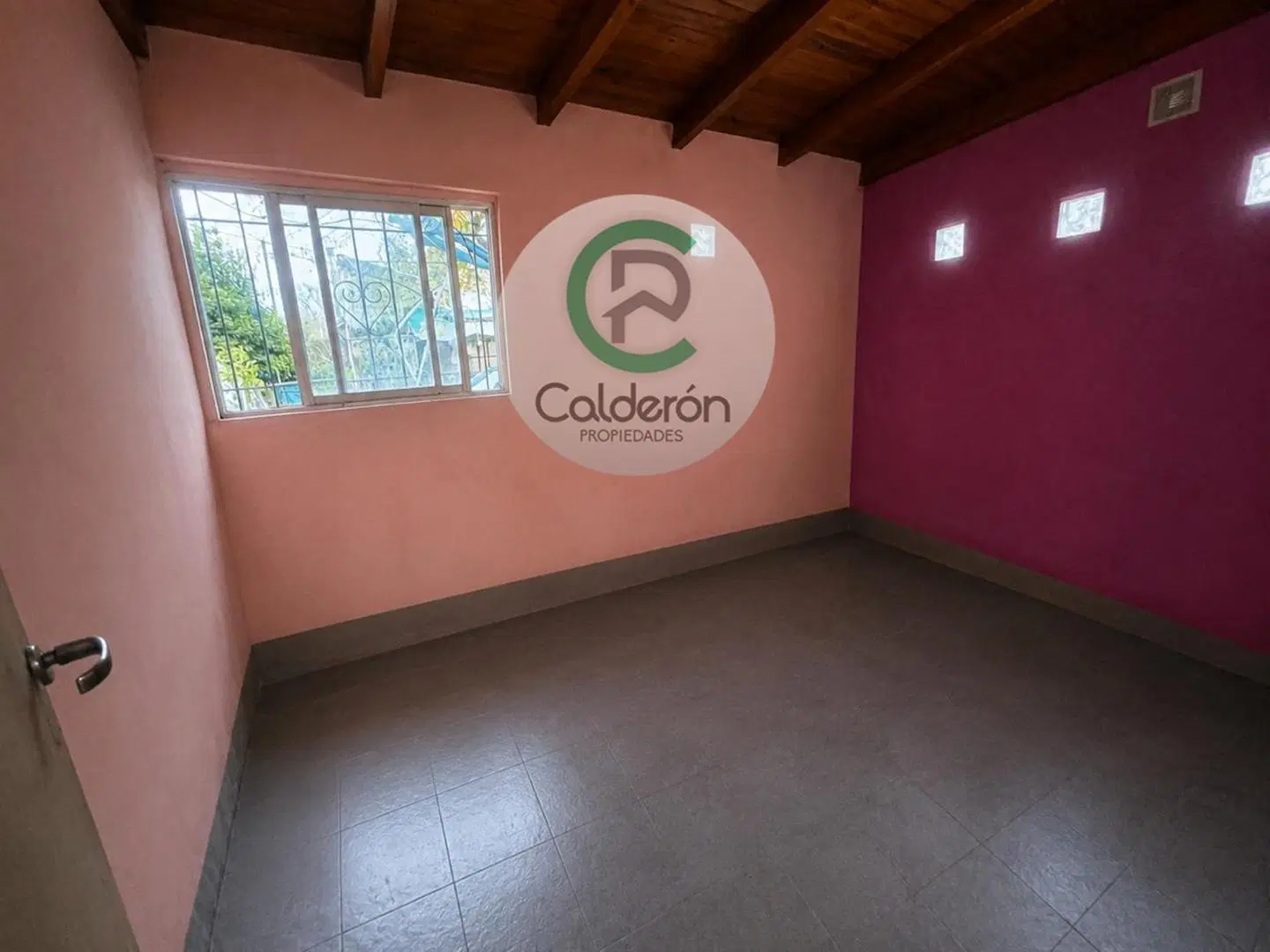 Casa en Venta Barrio Cascallare /Dos Viviendas 5