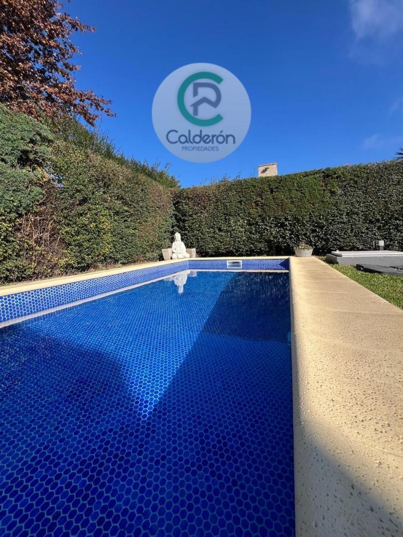 Foto de Casa en Venta Country Club Banco Provincia, imagen 4