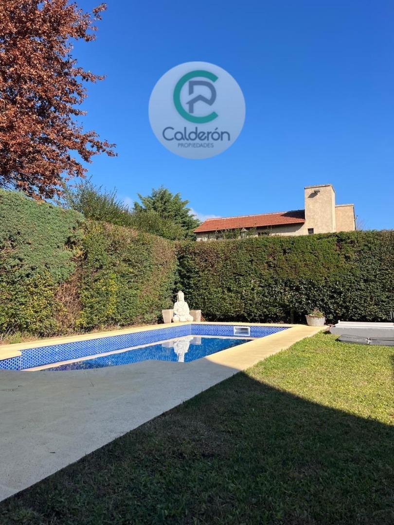 Foto de Casa en Venta Country Club Banco Provincia, imagen 5