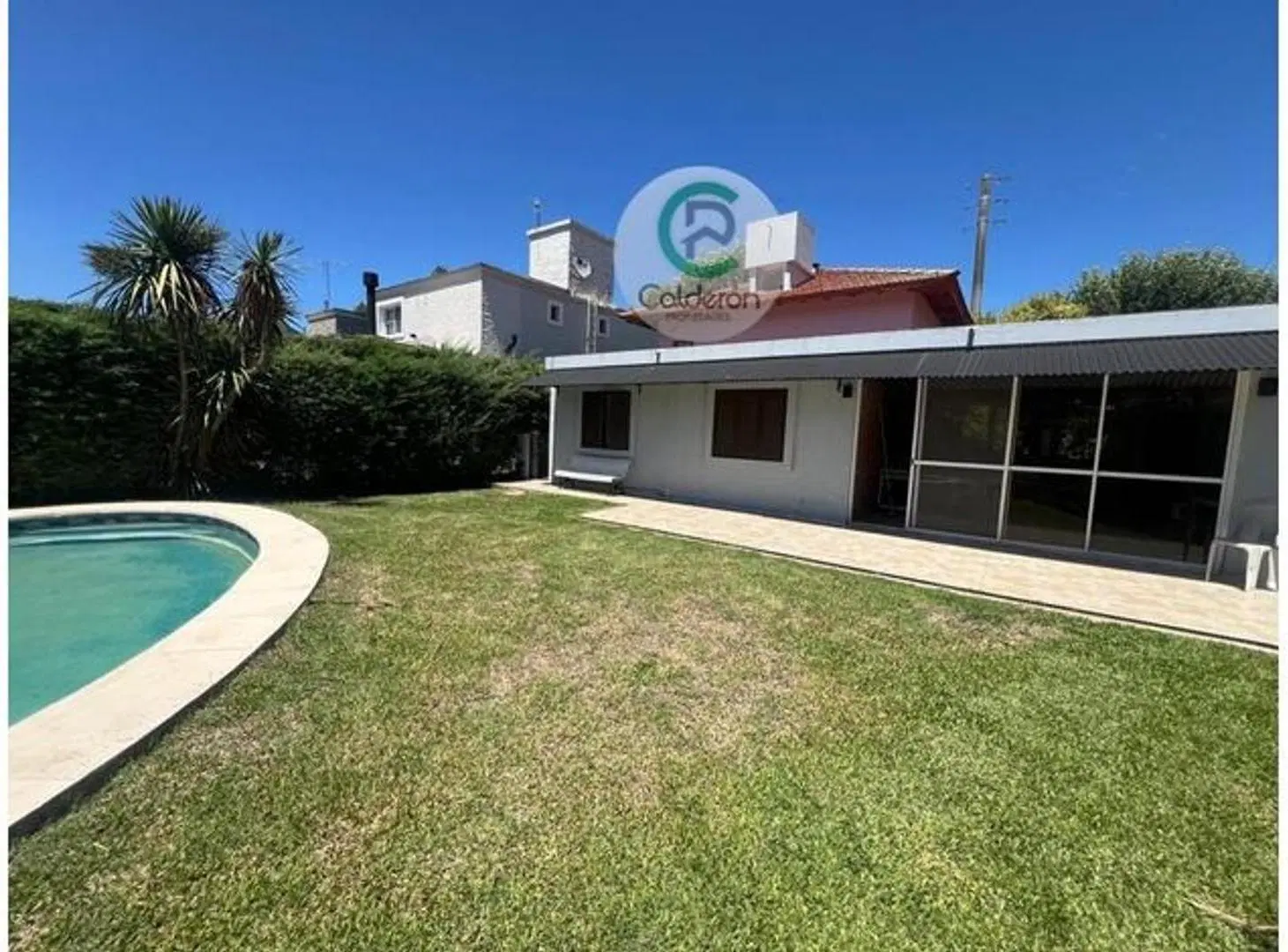 Casa en Venta en Banco Provincia, Moreno, G.B.A. Zona Oeste 1