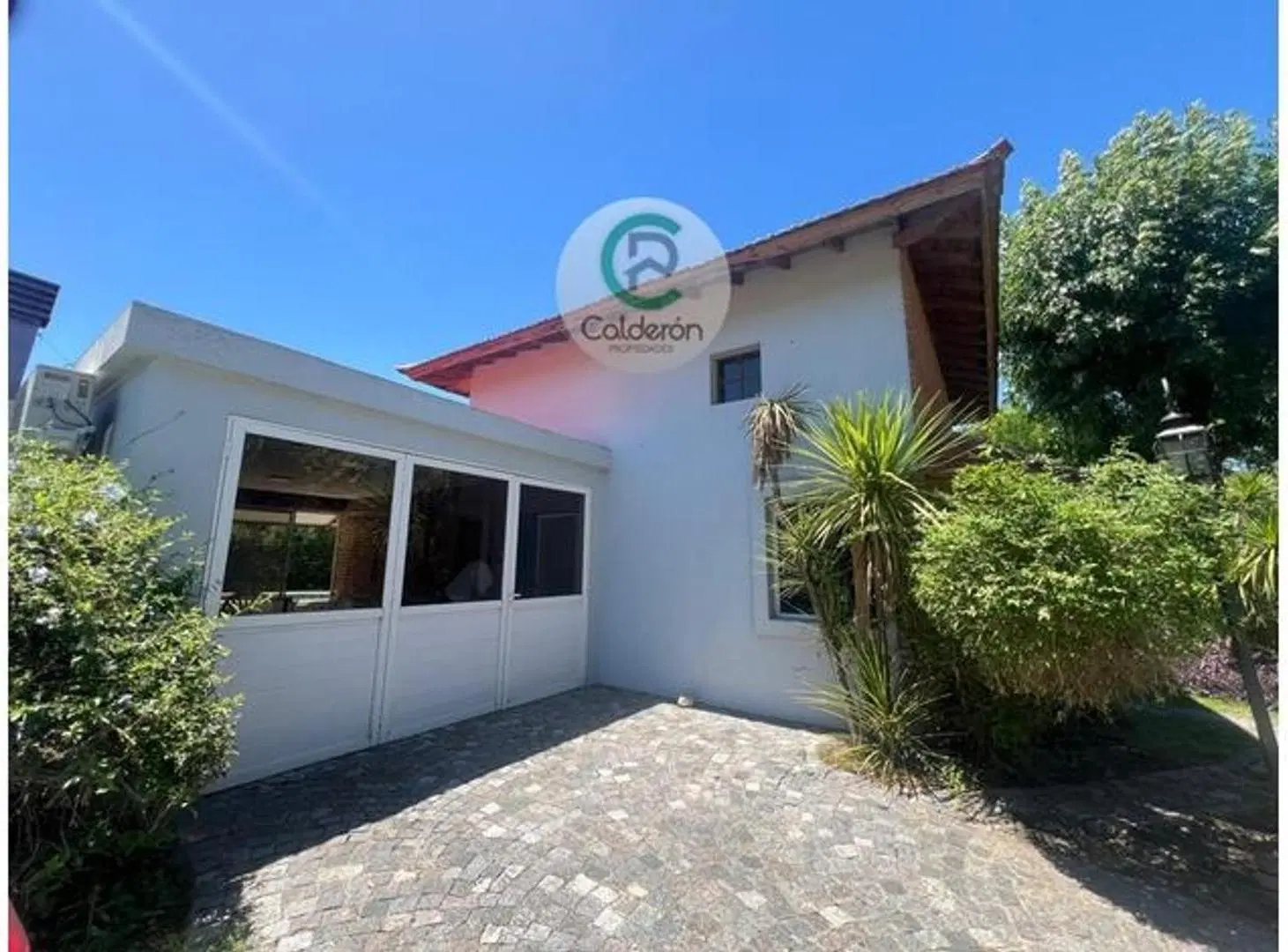 Casa en Venta en Banco Provincia, Moreno, G.B.A. Zona Oeste 2