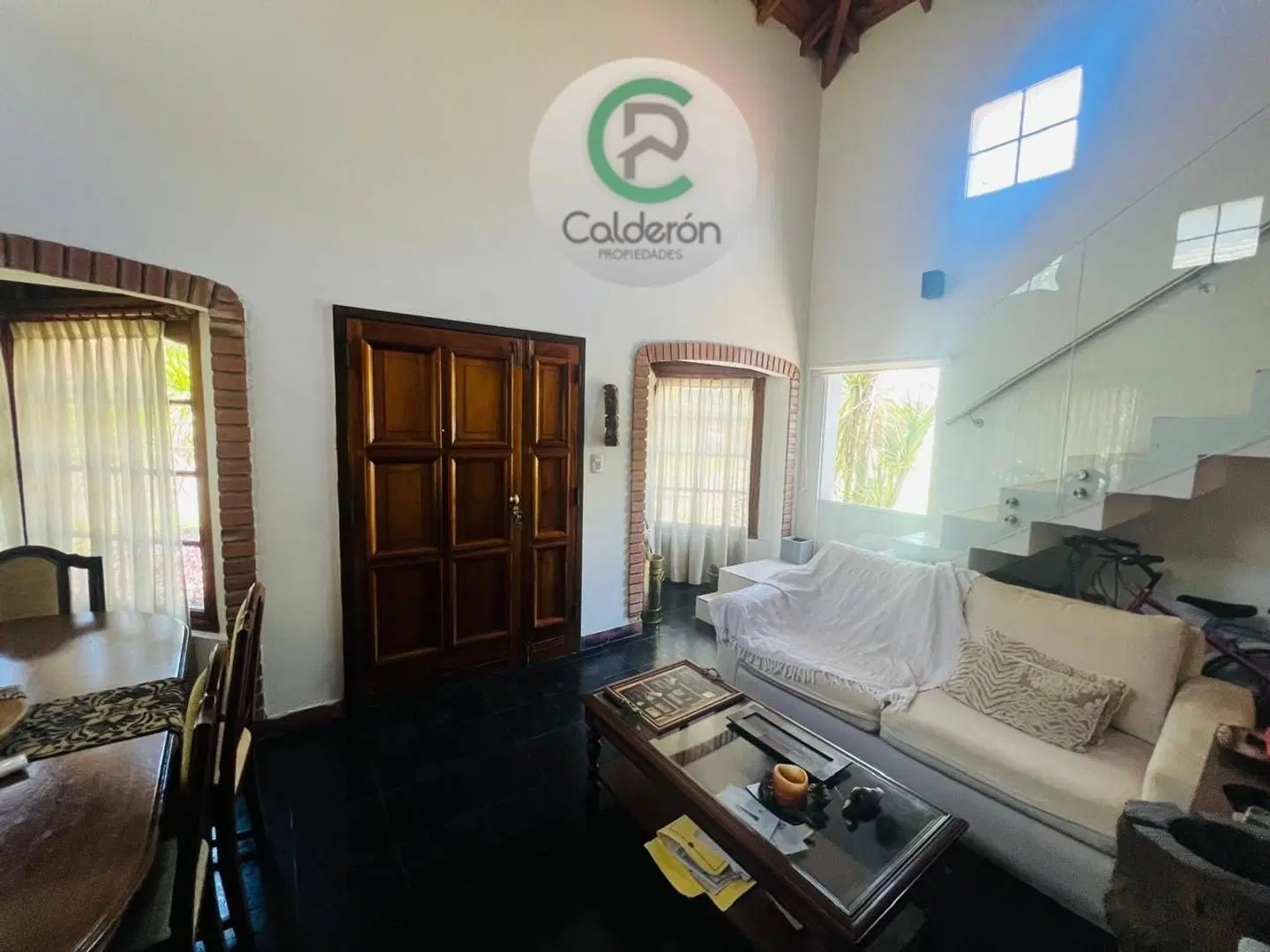 Casa en Venta en Banco Provincia, Moreno, G.B.A. Zona Oeste 8