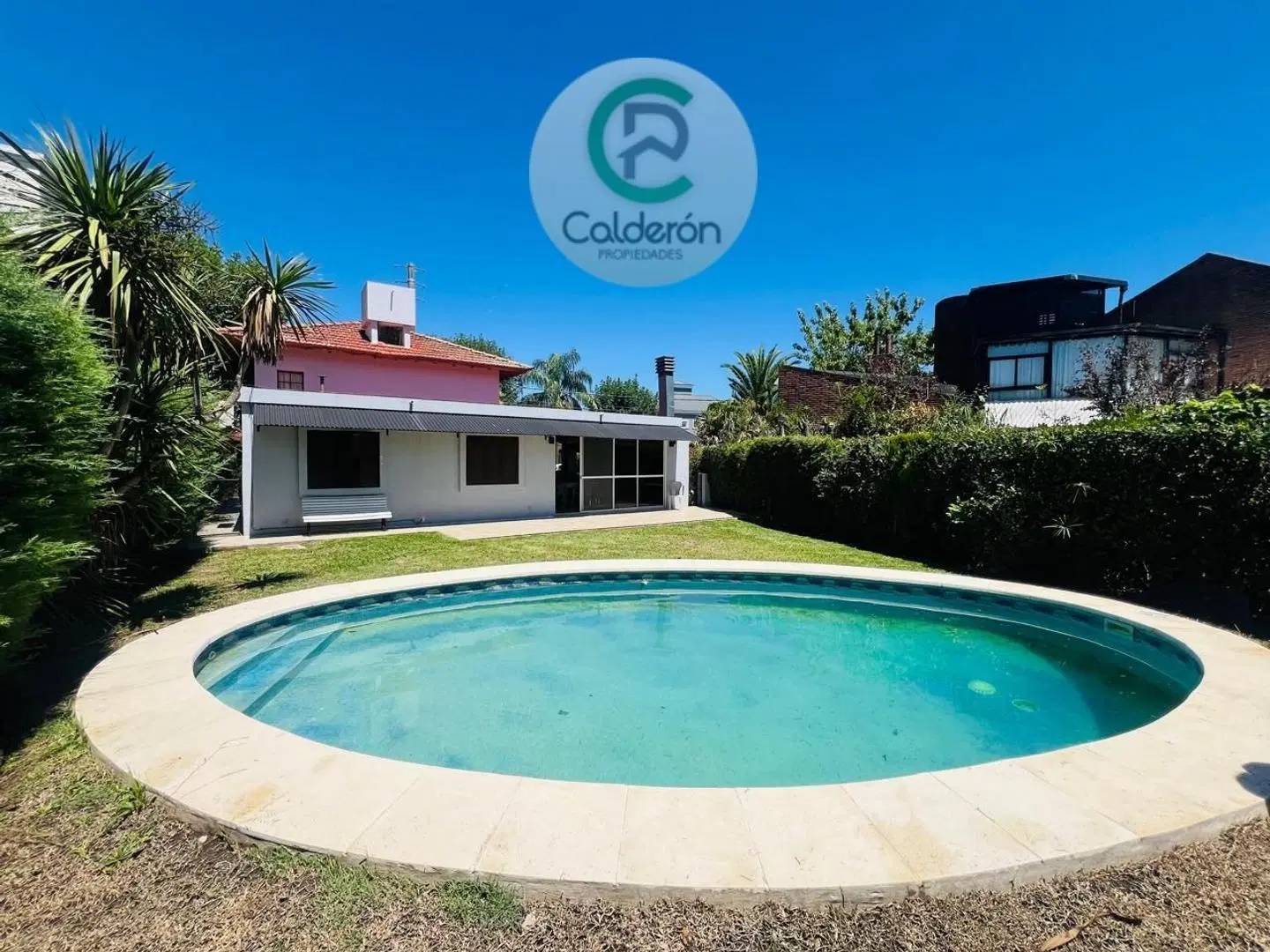 Casa en Venta en Banco Provincia, Moreno, G.B.A. Zona Oeste 4