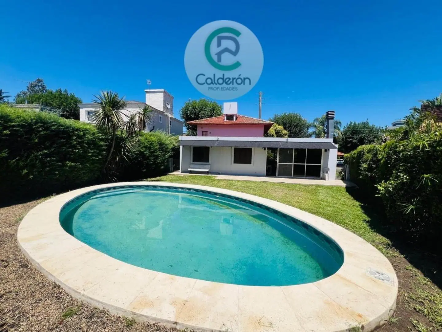 Casa en Venta en Banco Provincia, Moreno, G.B.A. Zona Oeste 5
