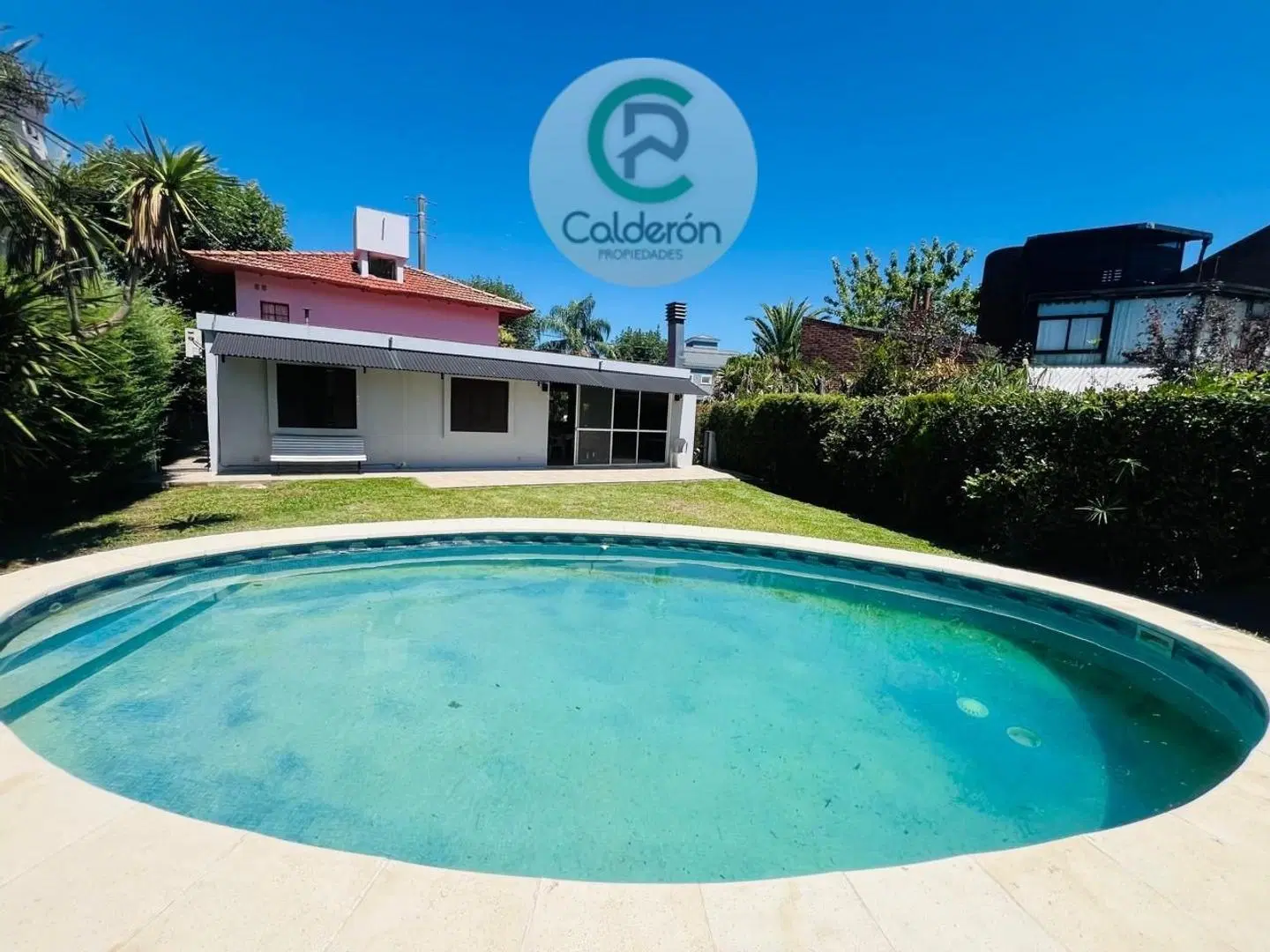 Casa en Venta en Banco Provincia, Moreno, G.B.A. Zona Oeste 3