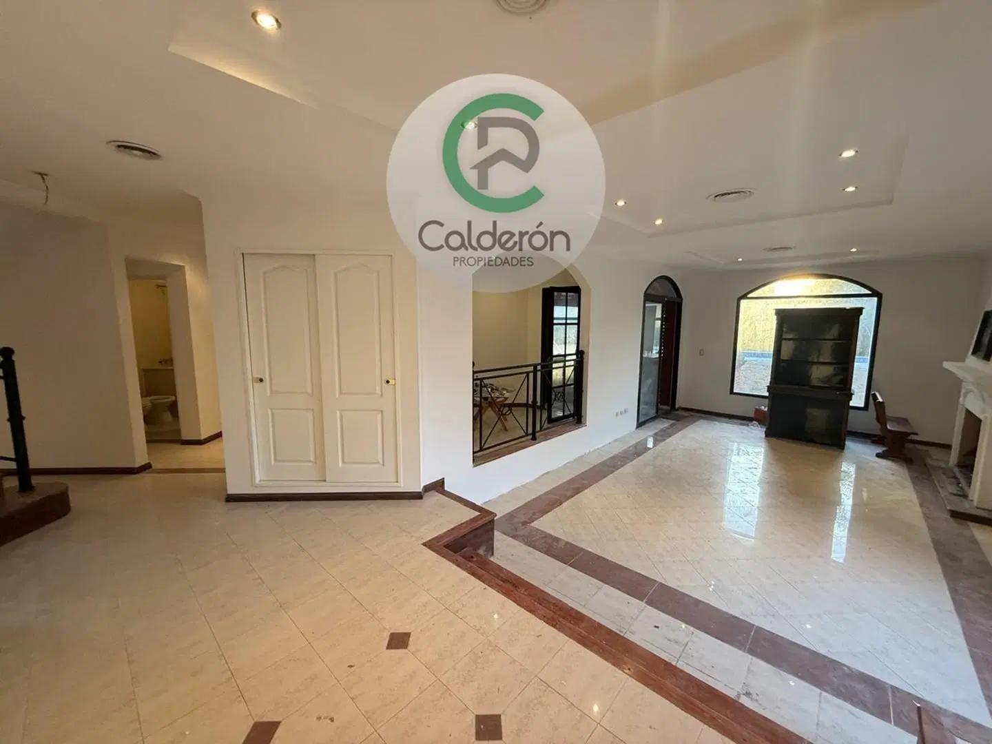 Casa en Venta Barrio Cerrado Campos de Álvarez OPORTUNIDAD 1