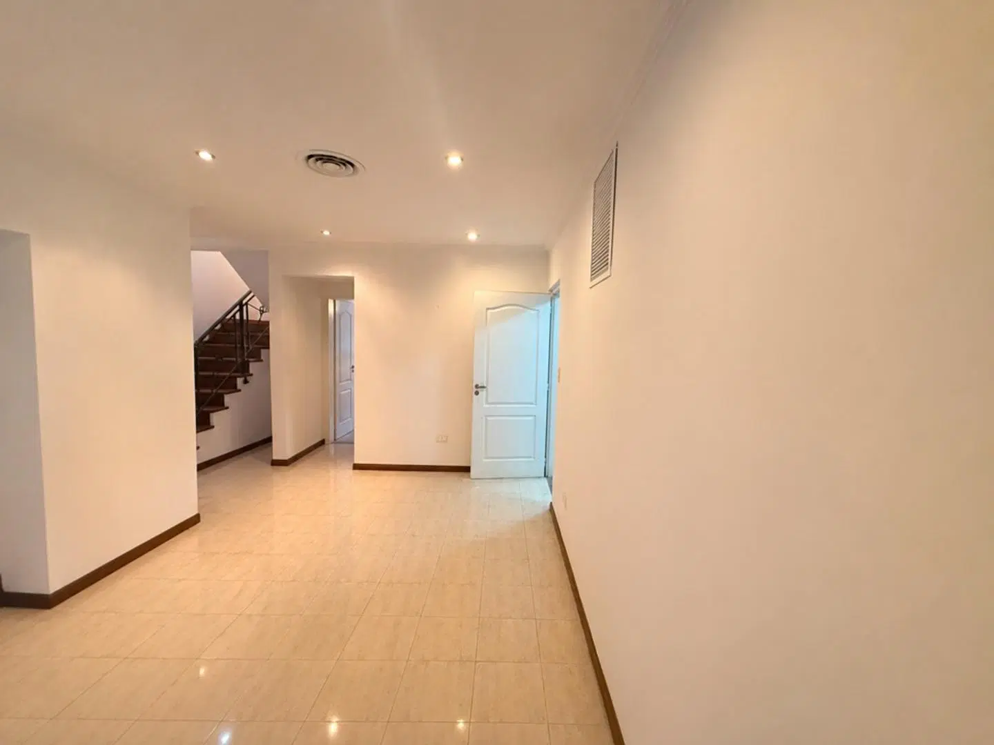 Casa en Venta Barrio Cerrado Campos de Álvarez OPORTUNIDAD 2