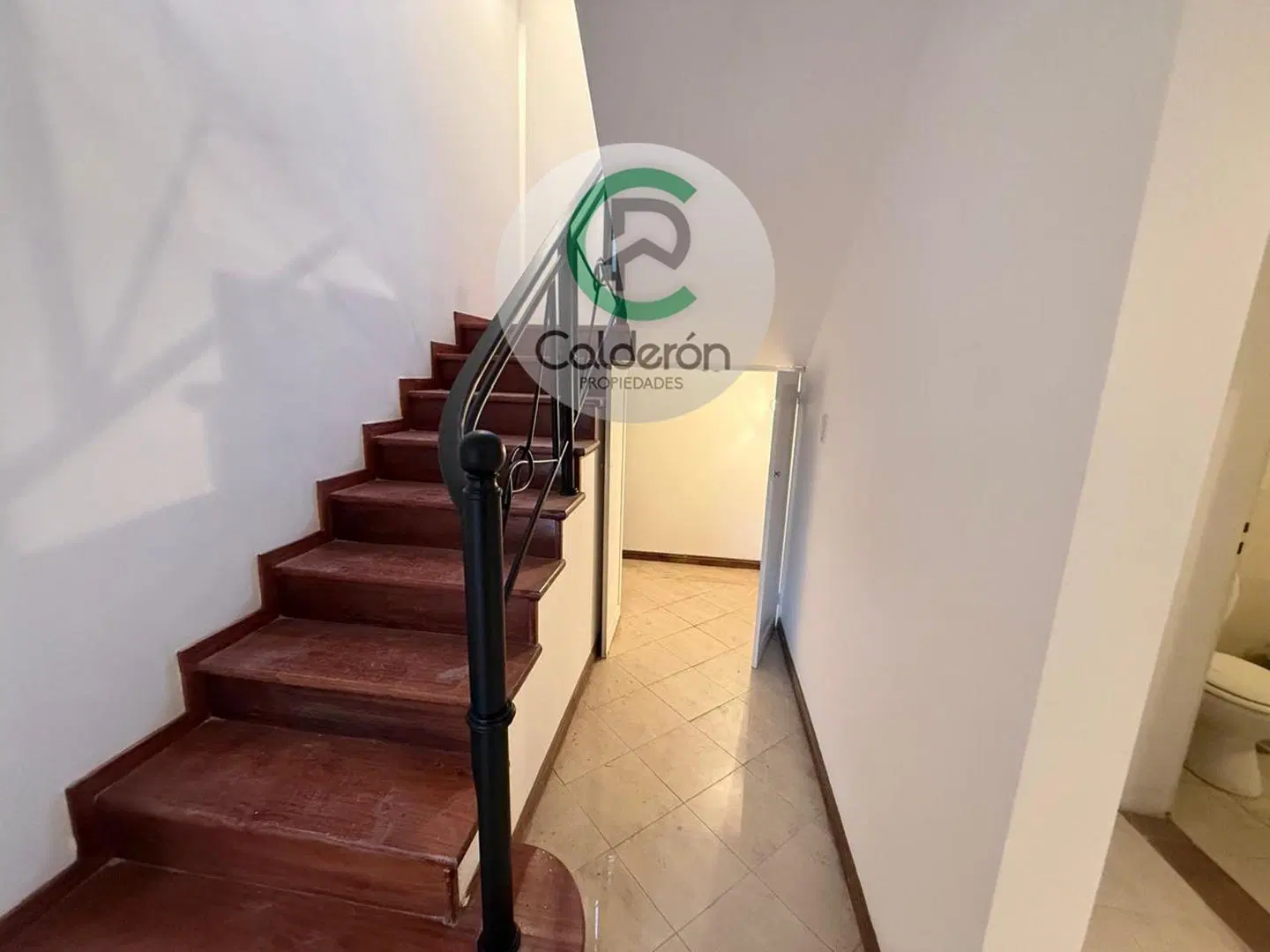 Casa en Venta Barrio Cerrado Campos de Álvarez OPORTUNIDAD 3