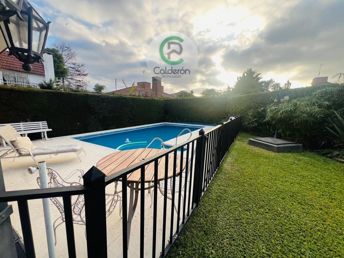 Foto de Casa en Alquiler Temporario Country Club Banco Provincia ., imagen 1