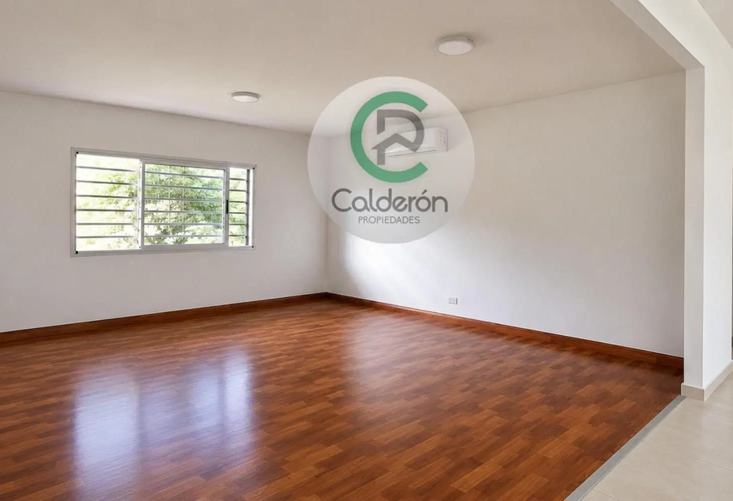 Departamento en Alquiler Complejo La Palmera Moreno 5