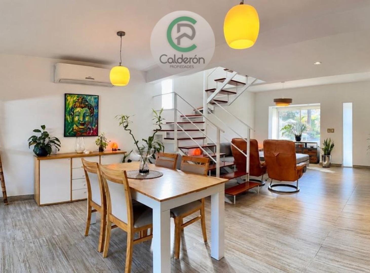 Foto de Casa en Alquiler Country Club Banco Provincia, imagen 4