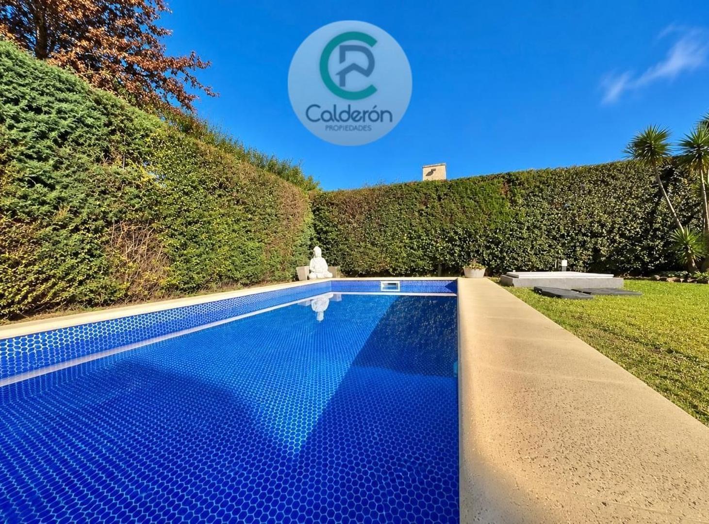 Foto de Casa en Alquiler Country Club Banco Provincia, imagen 1