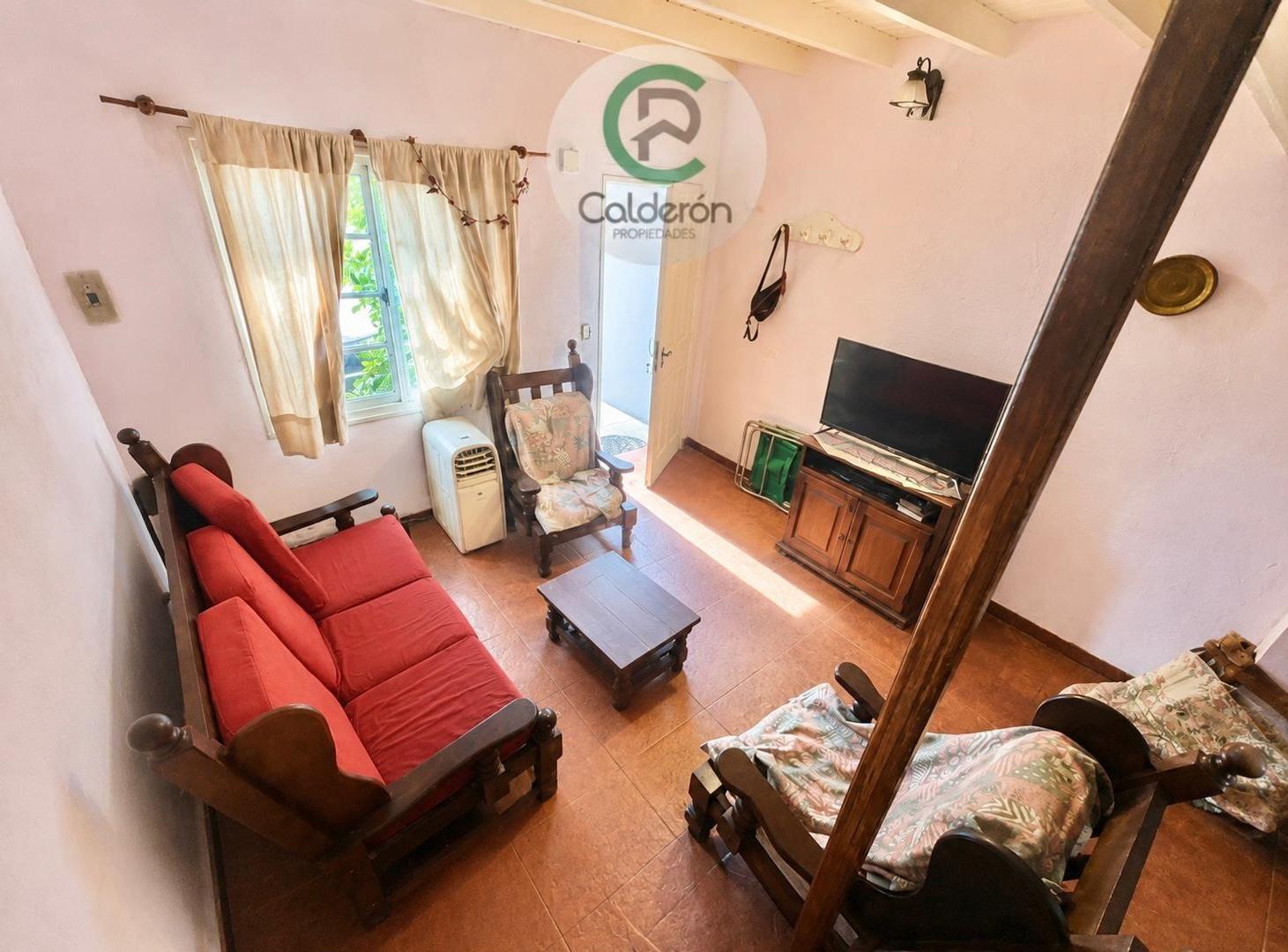 Foto de Departamento en Venta Moreno Centro, imagen 2