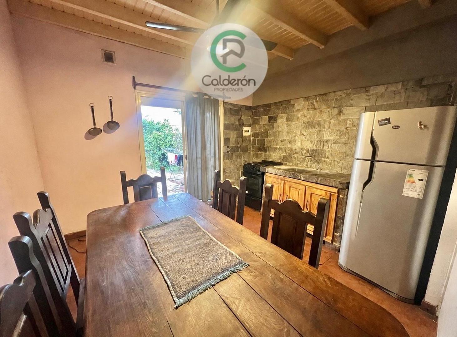 Foto de Departamento en Venta Moreno Centro, imagen 1