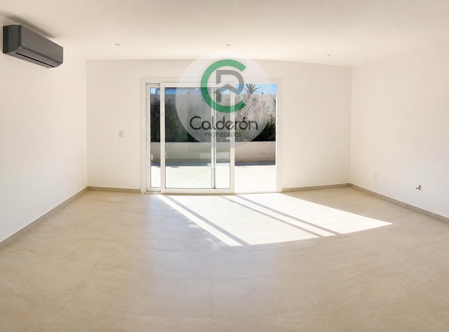 Foto de Departamento en Alquiler Complejo Distrito T ,Gral Rodríguez, imagen 2