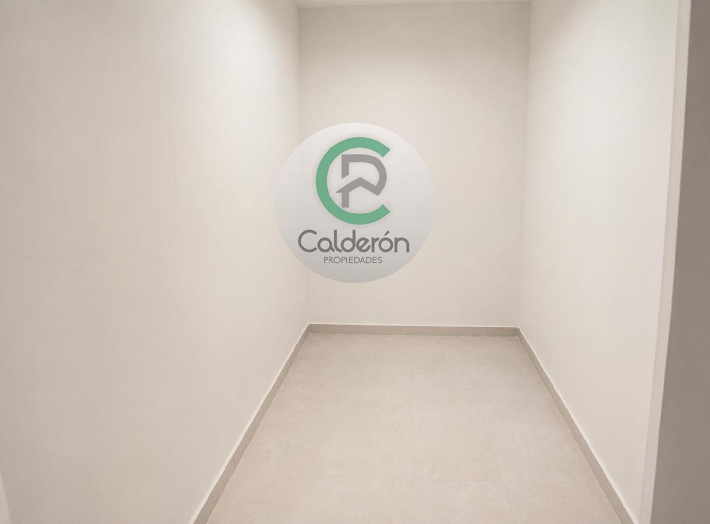 Foto de Departamento en Alquiler Complejo Distrito T ,Gral Rodríguez, imagen 5