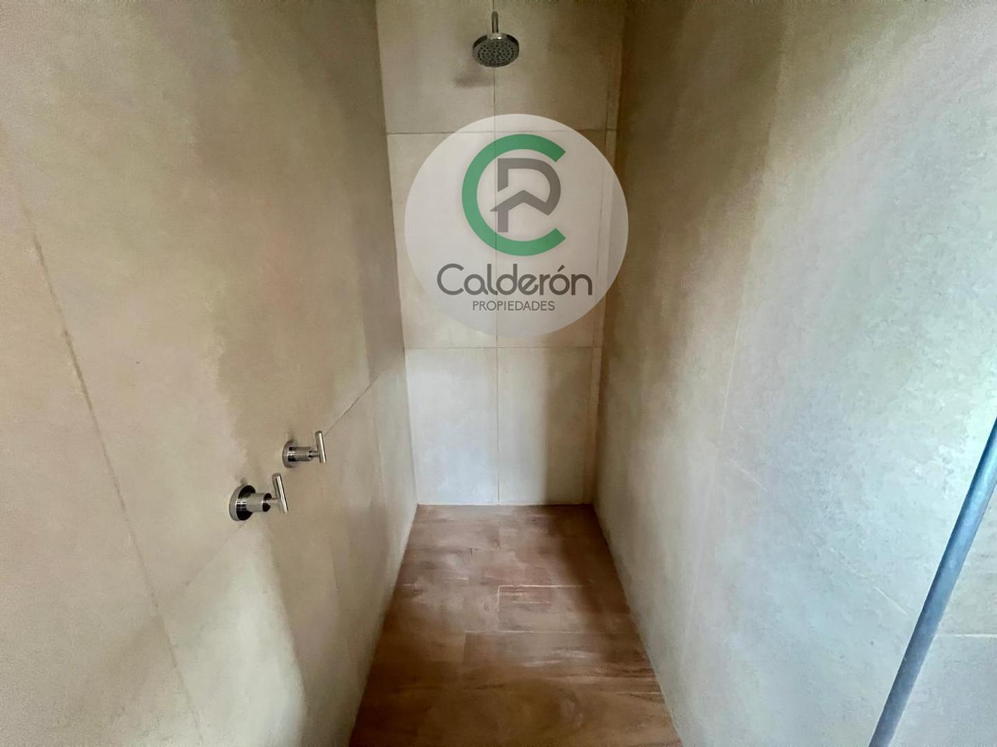 Foto de Casa en Alquiler Country Club Banco Provincia, imagen 3