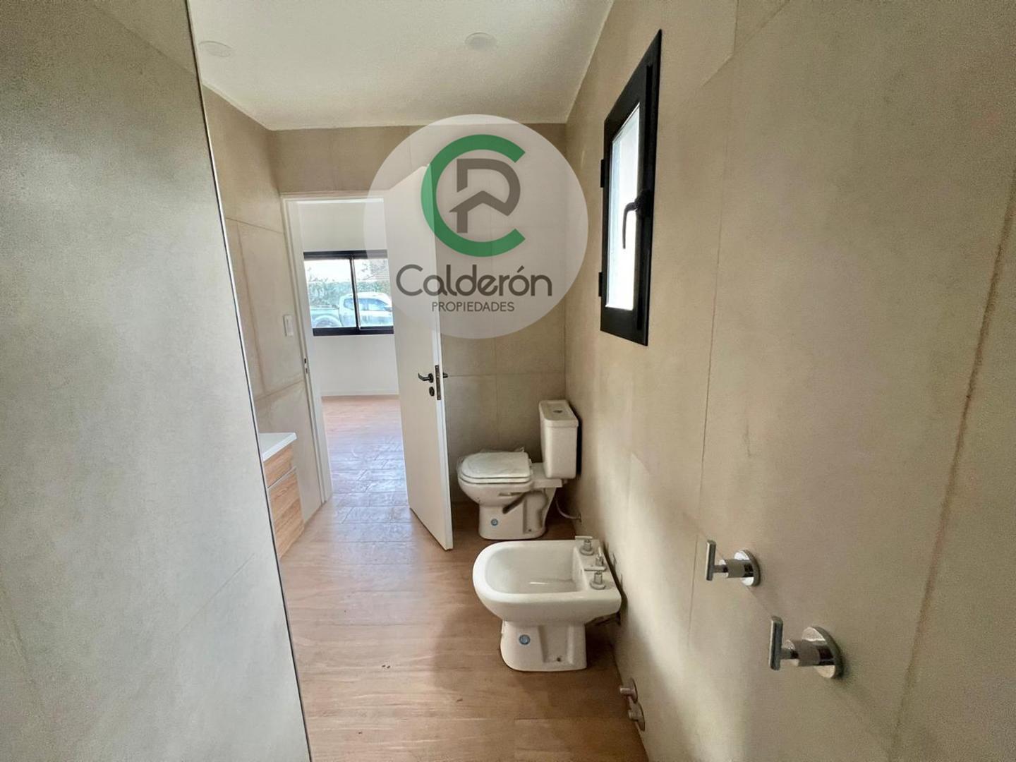 Foto de Casa en Alquiler Country Club Banco Provincia, imagen 4