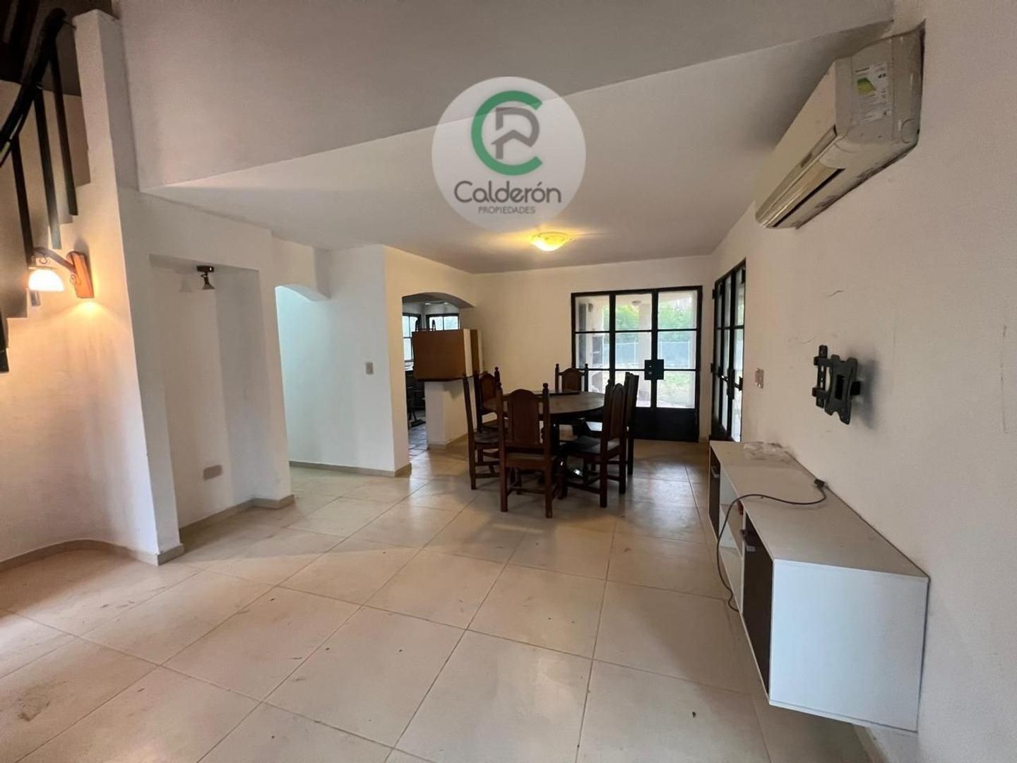 Foto de Casa en Alquiler Country Club Banco Provincia, imagen 1