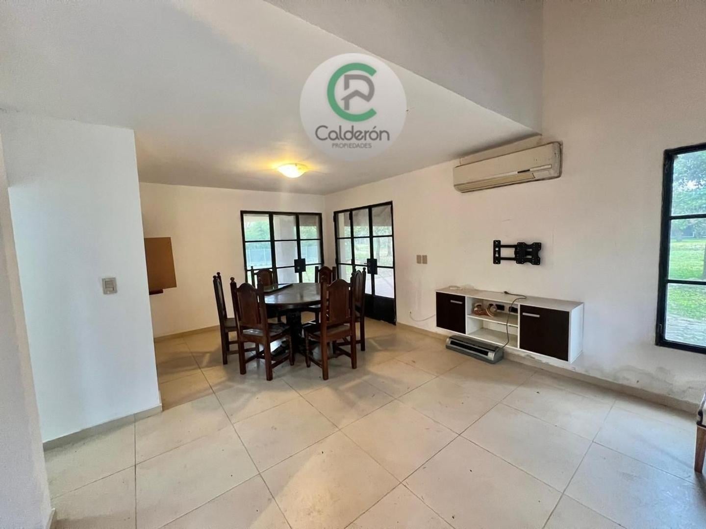 Foto de Casa en Alquiler Country Club Banco Provincia, imagen 2