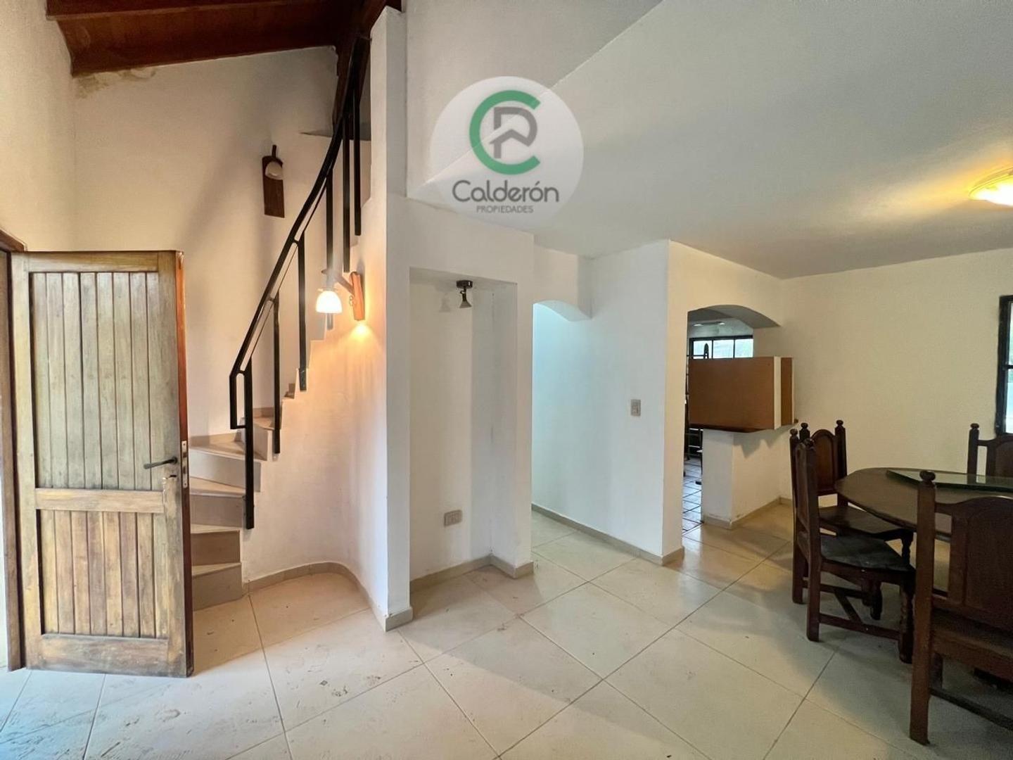 Foto de Casa en Alquiler Country Club Banco Provincia, imagen 3