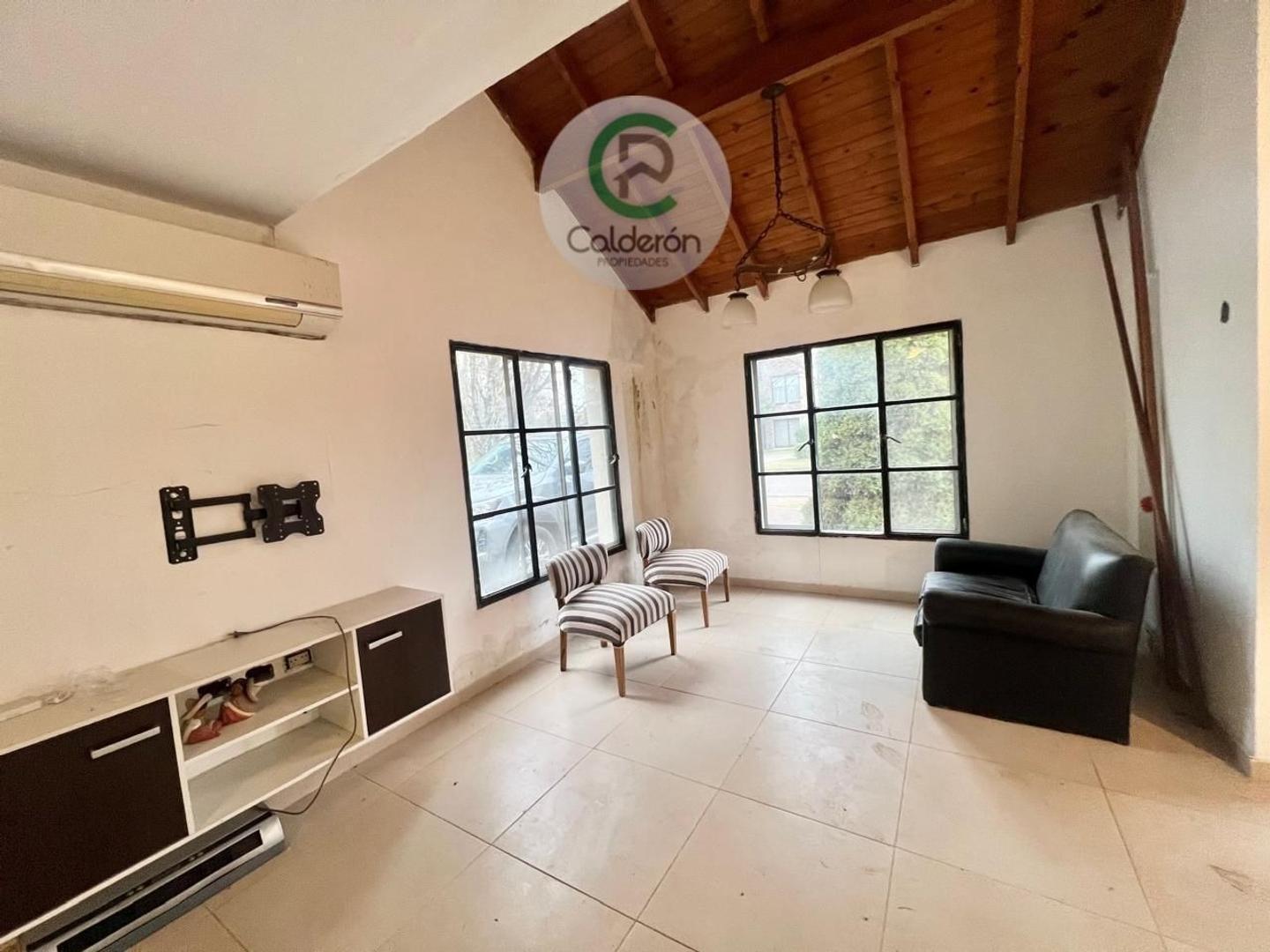 Foto de Casa en Alquiler Country Club Banco Provincia, imagen 4