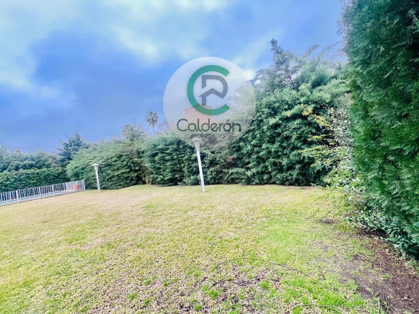 Foto de Terreno Lote en Venta Country Club Banco Provincia, imagen 3