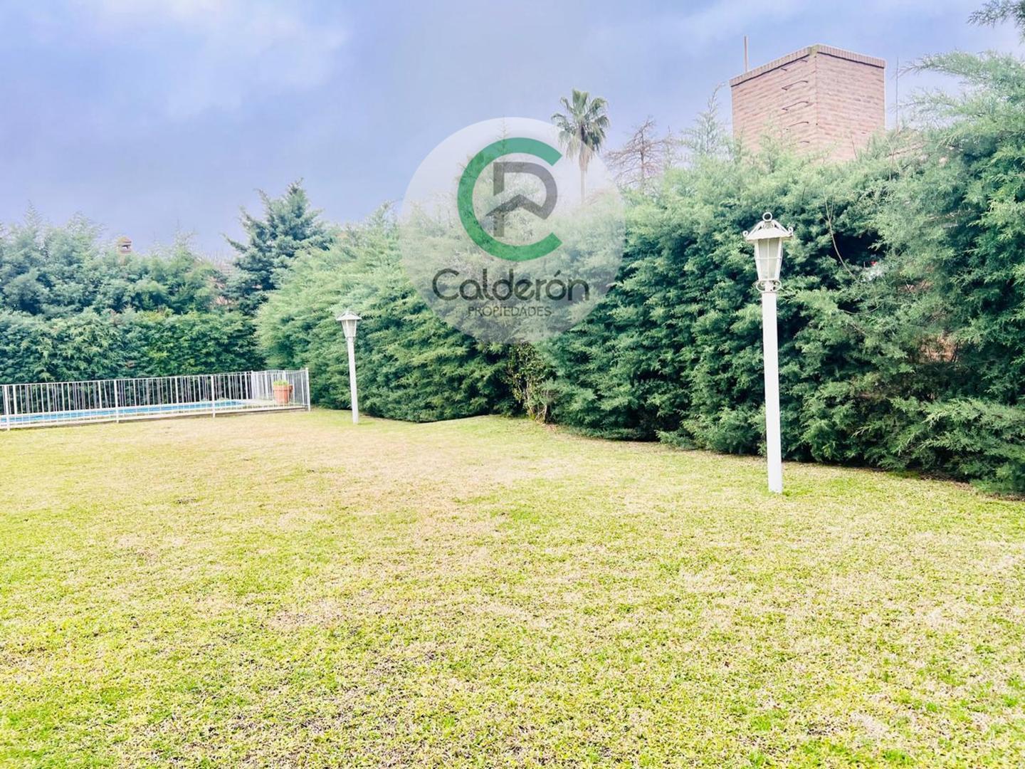 Foto de Terreno Lote en Venta Country Club Banco Provincia, imagen 4
