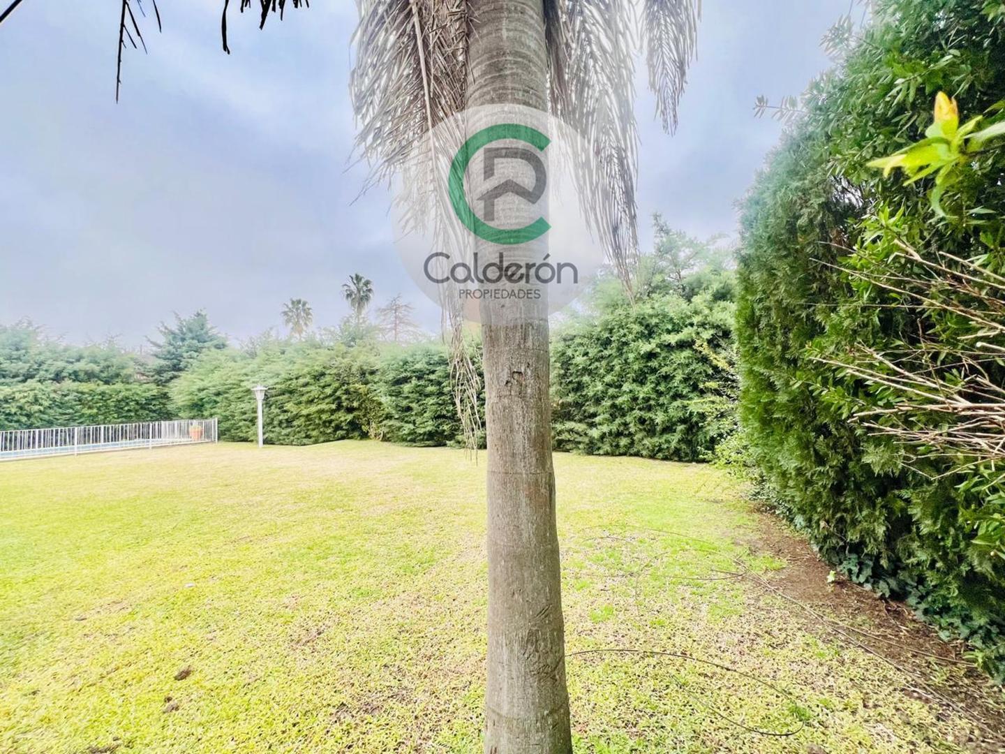Foto de Terreno Lote en Venta Country Club Banco Provincia, imagen 2