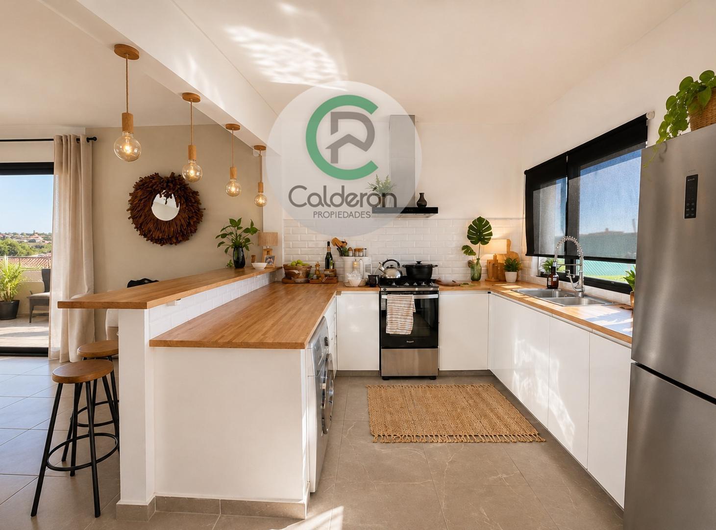 Foto de Casa en Alquiler Barrio Cerrado Tres Pinos, imagen 5