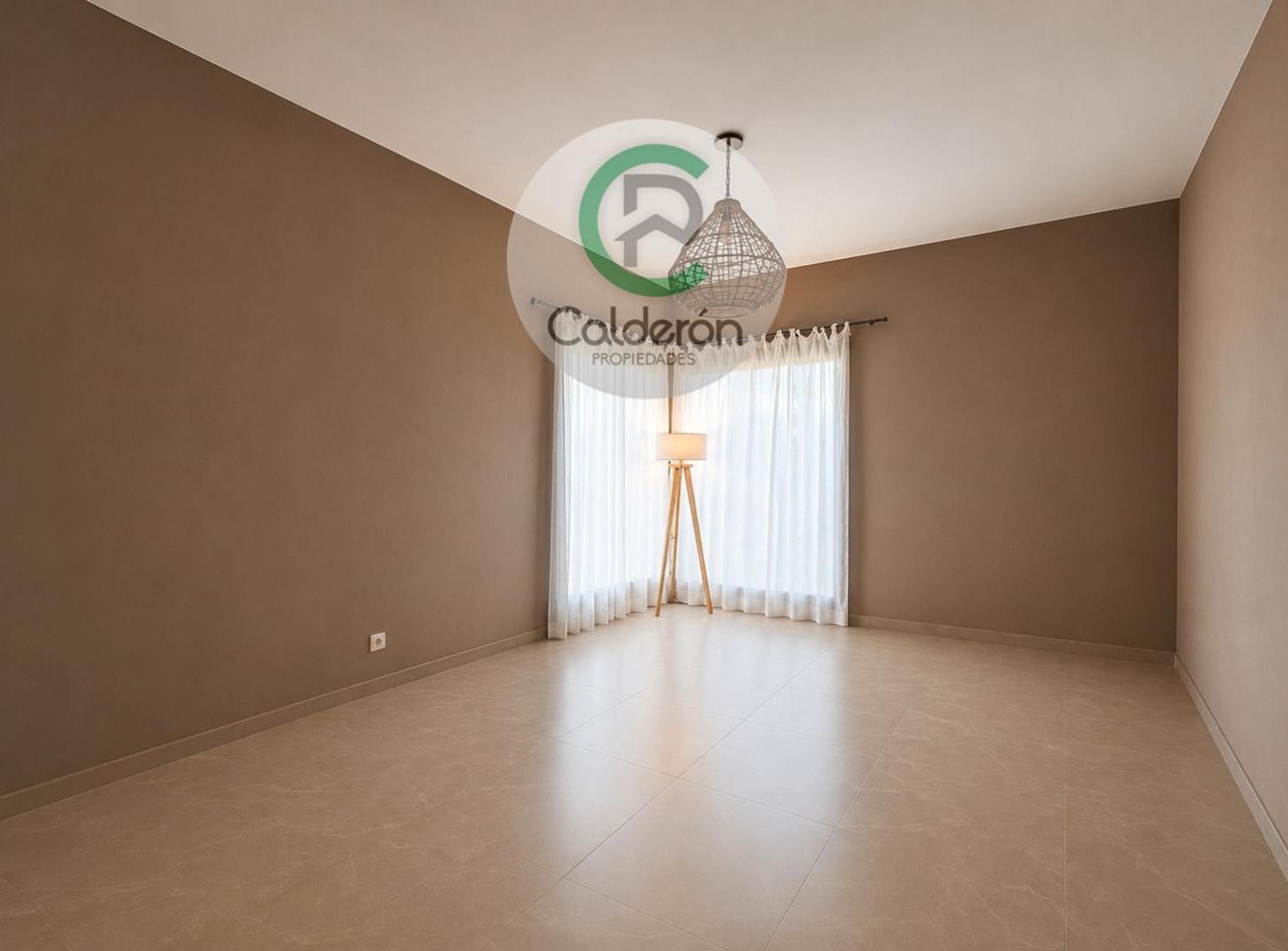 Foto de Casa en Alquiler Barrio Cerrado Tres Pinos, imagen 3