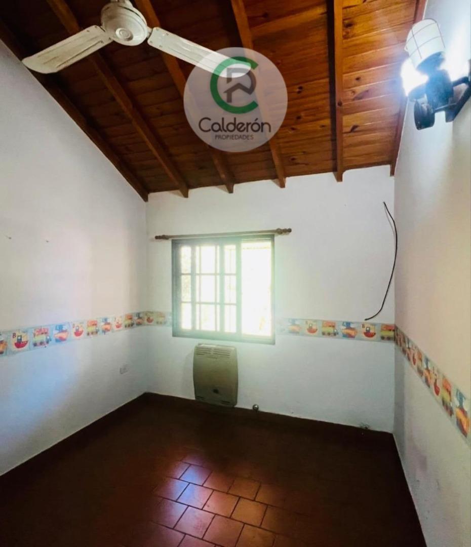 Foto de Casa en Alquiler Country Club Banco Provincia, imagen 4
