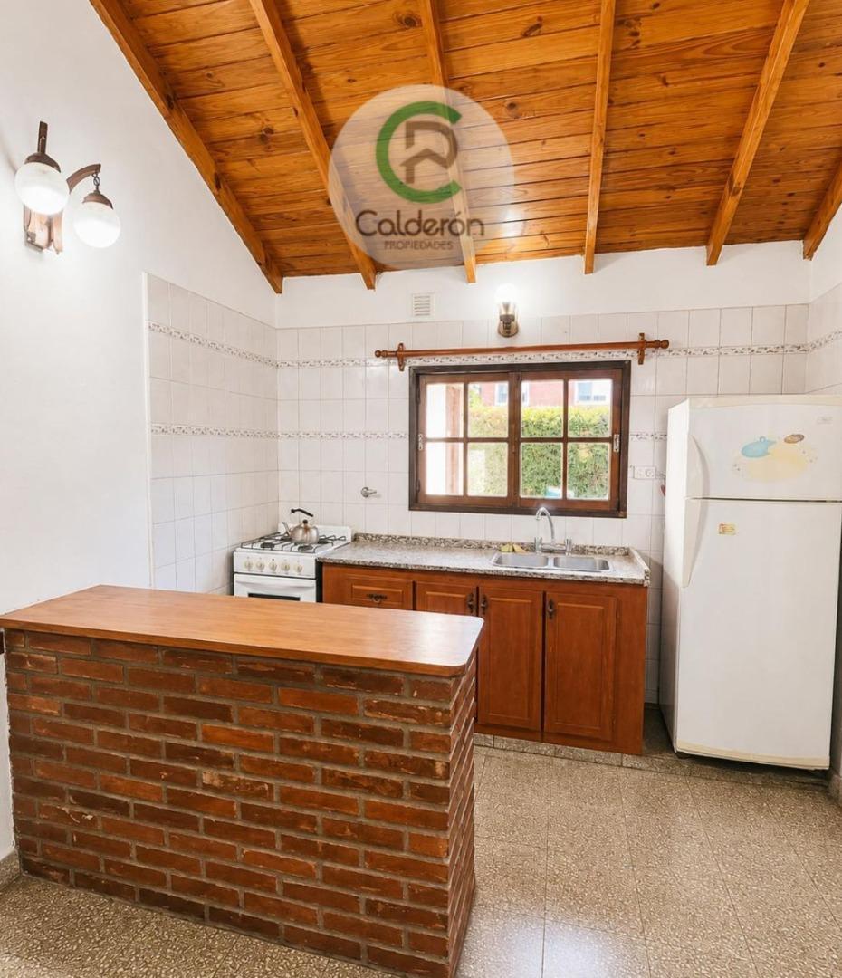 Foto de Casa en Alquiler Country Club Banco Provincia, imagen 2