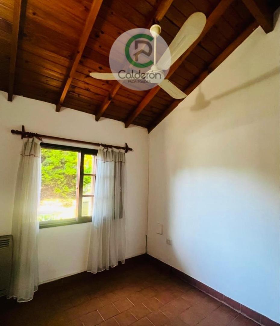 Foto de Casa en Alquiler Country Club Banco Provincia, imagen 3